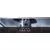 Sega Empire Total War Complete Edition igrica za PC
