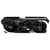 PALIT nVidia GeForce RTX 4070 Ti Super 16GB 256bit RTX 4070 Ti Super GamingPro grafička karta
