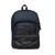 EASTPAK Nahrbtnik, modra