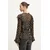 Majica Never Fully Dressed Primrose Blouse