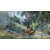 PS5 Avatar - Frontiers of Pandora - Special Edition