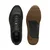 Puma Muške patike R78 Lightwind SL, 404728-01, Crne