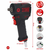 KS Tools pneumatski udarni odvijač 1.390 Nm 1/2 miniMONSTER 515.1270