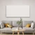 Byecold IR panel A1206P-WTH2 700W