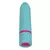 VIBRATOR LOVE SIGNAL TRAVEL BUDDY