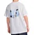 Hummel majica Hmljr Graphic T-Shirt S/S za dečake