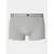 Tommy Hilfiger Underwear Boksarice pegasto siva/rdeča/črna/bela