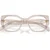 Prada PR18WV 29D1O1