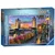 Ravensburger Sunset over Tower Bridge Puzzle 1000 kosov