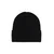 MARC JACOBS beanie kapa otroška bombažna