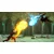 Switch Avatar Legends - The Fighting Game