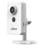 C2K-P 2MP Compact Wi-Fi & PoE kamera