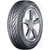UNIROYAL letnja guma 205 / 60 R16 96Y RainExpert 3 XL