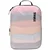 Organizator Thule Compression Packing Cube Medium - Pond Gray