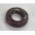 Semering točka 27x44x7 3.14.300701 za skuter Motovene Torino JOG-B