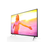 TCL LED TV 32DD429