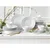 Creatable Kombinirani Servis Federike, 30-Delni