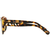 Swarovski Naočare za sunce SK 6005 100913