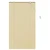 Rolo zavjesa Priroda 90 x 160 cm 5 mm Bambus