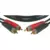 Klotz AT-CC0300 - RCA kabl