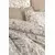 Lessentiel Maison Set posteljine Ranforce, 100% pamuk, 160x220 cm, 160x240 cm, 50x70 cm