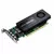 NVIDIA HP Quadro K1200 4GB, L4D16AA