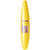 MAYBELLINE New York Maskara Volume Express Colossal