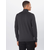 SELECTED HOMME Pulover Berg, siva