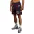 Venum Sportski šorc UFC Zenith Authentic Fight Week,