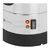 NEW Dvostenski jekleni grelnik vode 8,7L 1500W