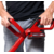 Einhell GC-CT 18/2411 Li P-Solo, Akumulatorski trimer za travu ( 3411115 )