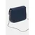 Torbica Valentino Bags