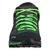 Salewa MTN TRAINER LITE GTX, planinarske cipele, zelena 61361