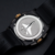 AVIATOR M.2.04.6.010.6