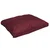 Spot Pet jastuk vodoodbojni 60x75 /15 cm-L