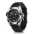 Victorinox 241990 Mens Watch Dive Pro Quartz 43mm 30ATM