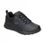 Skechers Muške patike Nampa M, Crne