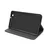 Maska Flip za Huawei MediaPad T3 7.0 crna