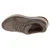 Skechers Ženske patike Bobs Squad 4-Staple Look, Slip-Ins, 117624-TPE, Krem