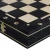 Šah Ambassador Black 55 x 55 cm