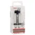 Sveder z valjasto glavo iz trde kovine