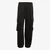 Superge adidas Premium Essentials Loose Cargo Black S