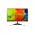 monitor 23.8" AOC 24B1XH IPS, 1920x1080 7ms 250cd 178/178 Tilt HDMI VGA