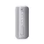 ENERGY SISTEM Cloud Soundbliss prenosni bluetooth zvučnik M45785