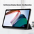 Etui Do Not Touch za Xiaomi Redmi Pad