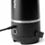 Blender Nutribulet NBP016B Flip
