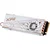 ADATA SSD 2TB XPG MARS 980 PRO Gen5x4