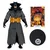 DC Multiverse Batman of Bethlehem zbirateljska figura 18cm