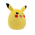 Squishmallows Pokemon Winking Pikachu 35 cm