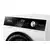 Mašina za pranje veša HEINNER HWM-HMK9014IVA+++/9kg/1400obrt/inverter